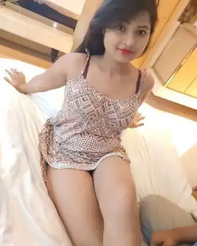 Call Girls in Mahasamund