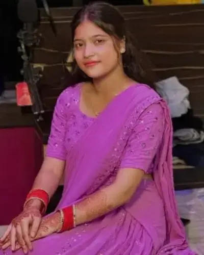 Mahasamund Call Girls Service