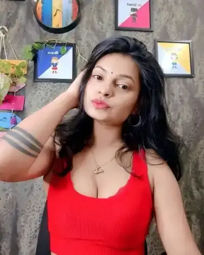 Call Girls Service in Mahasamund