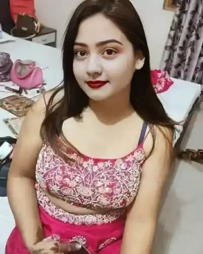 Mahasamund Call Girl