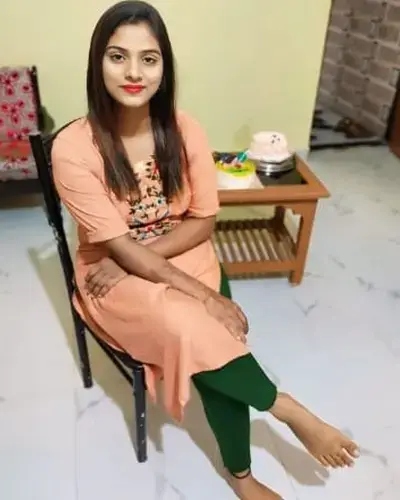 Call Girl Service Mahasamund