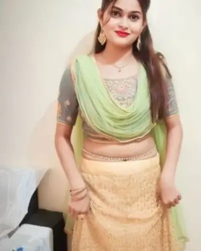 Call Girl Mahasamund