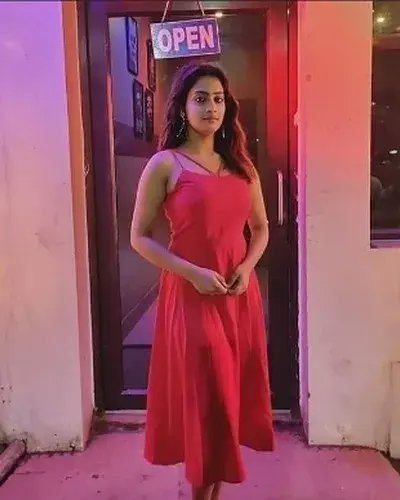 Escorts Mahasamund