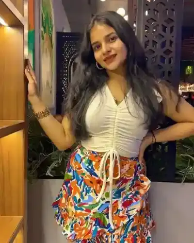 Escorts Service Mahasamund