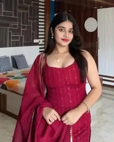 Mahasamund Escorts