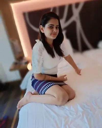 Call Girls Mahasamund Cash On Delivery