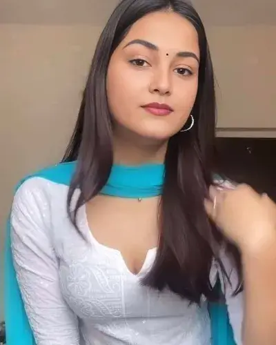 Call Girls Mahasamund Cash On Delivery