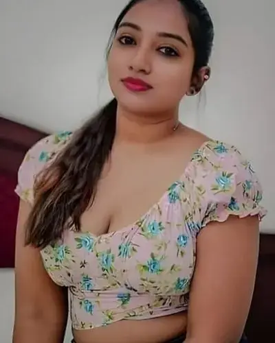 Call Girls Mahasamund Cash On Delivery