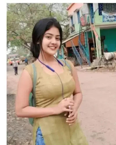 Escort In Mahasamund