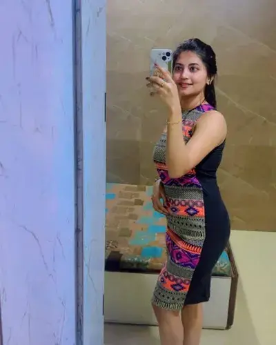 Escort Service Mahasamund
