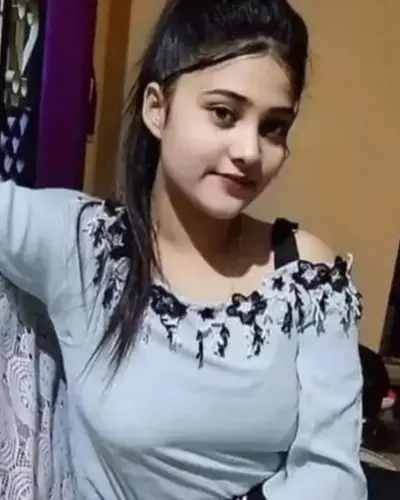 Mahasamund Escort