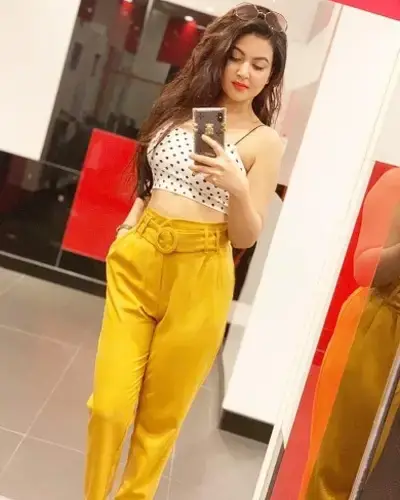 Mahasamund Escort Service